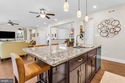 305 Glen Dornoch Ln, Egg Harbor Township, NJ 08234 - Photo 20