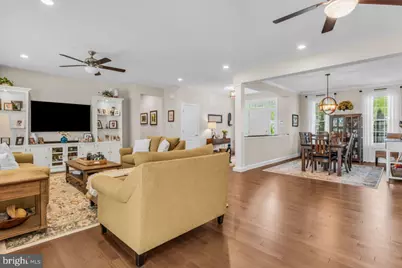 305 Glen Dornoch Ln, Egg Harbor Township, NJ 08234 - Photo 14