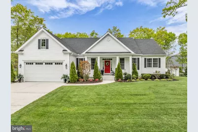 305 Glen Dornoch Ln, Egg Harbor Township, NJ 08234 - Photo 4