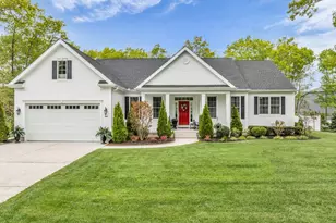 305 Glen Dornoch Ln, Egg Harbor Township, NJ 08234 - Photo 4