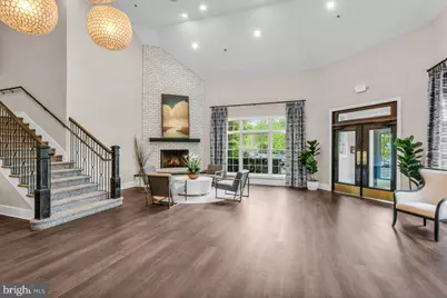305 Glen Dornoch Ln, Egg Harbor Township, NJ 08234 - Photo 58