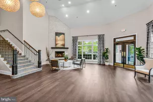 305 Glen Dornoch Ln, Egg Harbor Township, NJ 08234 - Photo 58