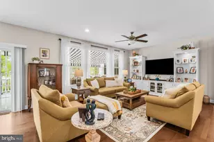 305 Glen Dornoch Ln, Egg Harbor Township, NJ 08234 - Photo 12