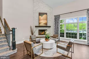 305 Glen Dornoch Ln, Egg Harbor Township, NJ 08234 - Photo 56