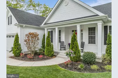 305 Glen Dornoch Ln, Egg Harbor Township, NJ 08234 - Photo 1