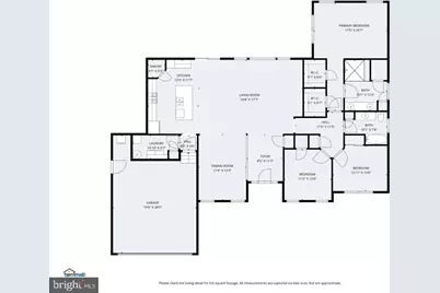 305 Glen Dornoch Ln, Egg Harbor Township, NJ 08234 - Photo 74