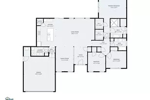 305 Glen Dornoch Ln, Egg Harbor Township, NJ 08234 - Photo 74