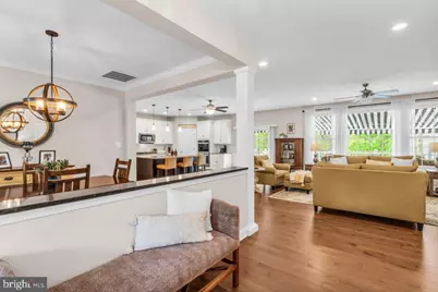 305 Glen Dornoch Ln, Egg Harbor Township, NJ 08234 - Photo 8