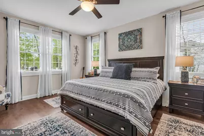 305 Glen Dornoch Ln, Egg Harbor Township, NJ 08234 - Photo 28