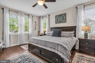 305 Glen Dornoch Ln, Egg Harbor Township, NJ 08234 - Photo 28
