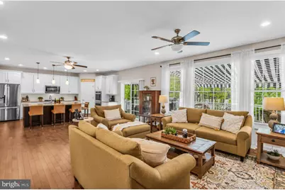 305 Glen Dornoch Ln, Egg Harbor Township, NJ 08234 - Photo 10