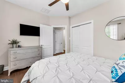 305 Glen Dornoch Ln, Egg Harbor Township, NJ 08234 - Photo 38