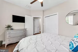 305 Glen Dornoch Ln, Egg Harbor Township, NJ 08234 - Photo 38