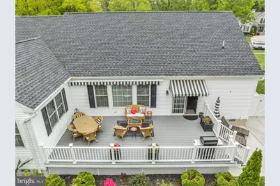 305 Glen Dornoch Ln, Egg Harbor Township, NJ 08234 - Photo 46