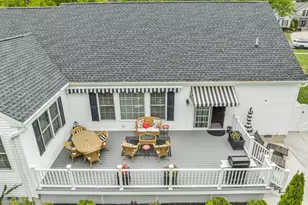 305 Glen Dornoch Ln, Egg Harbor Township, NJ 08234 - Photo 46