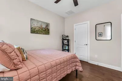 305 Glen Dornoch Ln, Egg Harbor Township, NJ 08234 - Photo 40