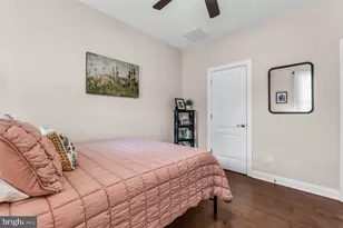 305 Glen Dornoch Ln, Egg Harbor Township, NJ 08234 - Photo 40
