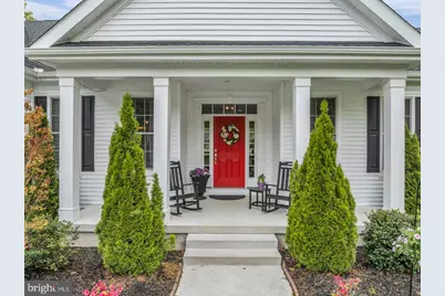 305 Glen Dornoch Ln, Egg Harbor Township, NJ 08234 - Photo 6