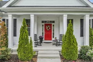305 Glen Dornoch Ln, Egg Harbor Township, NJ 08234 - Photo 6