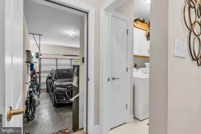 305 Glen Dornoch Ln, Egg Harbor Township, NJ 08234 - Photo 24