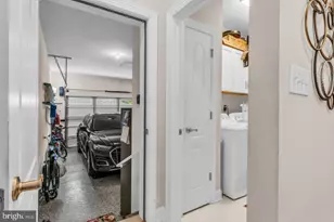 305 Glen Dornoch Ln, Egg Harbor Township, NJ 08234 - Photo 24