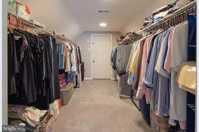 505 E Oslo Court, Absecon, NJ 08205 - Photo 32