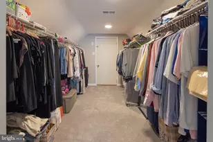 505 E Oslo Ct, Absecon, NJ 08205 - Photo 32