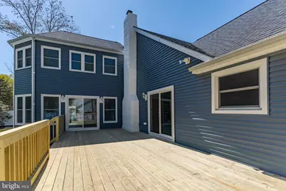 505 E Oslo Court, Absecon, NJ 08205 - Photo 40