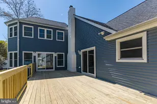 505 E Oslo Ct, Absecon, NJ 08205 - Photo 40