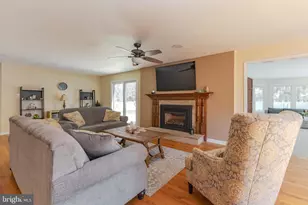 505 E Oslo Ct, Absecon, NJ 08205 - Photo 22