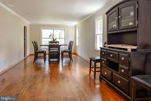 505 E Oslo Ct, Absecon, NJ 08205 - Photo 12