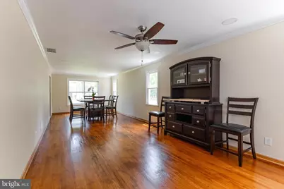 505 E Oslo Court, Absecon, NJ 08205 - Photo 14