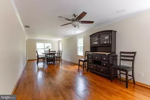 505 E Oslo Ct, Absecon, NJ 08205 - Photo 14