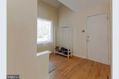 505 E Oslo Court, Absecon, NJ 08205 - Photo 18