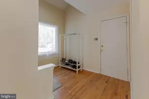 505 E Oslo Ct, Absecon, NJ 08205 - Photo 18