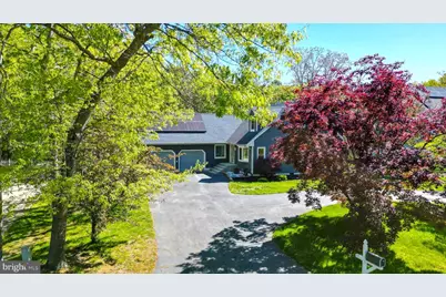 505 E Oslo Court, Absecon, NJ 08205 - Photo 8