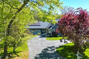 505 E Oslo Ct, Absecon, NJ 08205 - Photo 8
