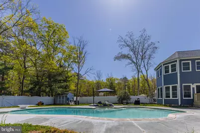 505 E Oslo Court, Absecon, NJ 08205 - Photo 42
