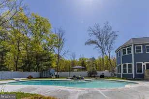 505 E Oslo Ct, Absecon, NJ 08205 - Photo 42