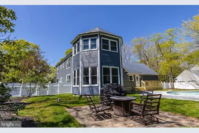 505 E Oslo Court, Absecon, NJ 08205 - Photo 48