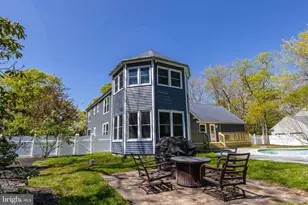 505 E Oslo Ct, Absecon, NJ 08205 - Photo 48