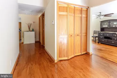 505 E Oslo Court, Absecon, NJ 08205 - Photo 16