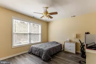 505 E Oslo Ct, Absecon, NJ 08205 - Photo 36