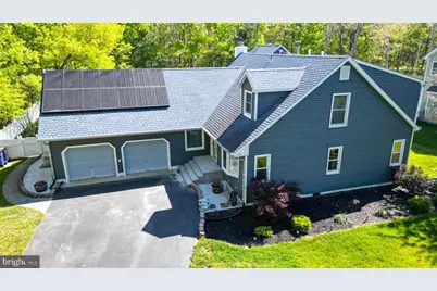 505 E Oslo Court, Absecon, NJ 08205 - Photo 2