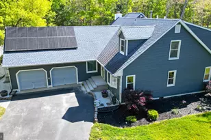 505 E Oslo Ct, Absecon, NJ 08205 - Photo 2