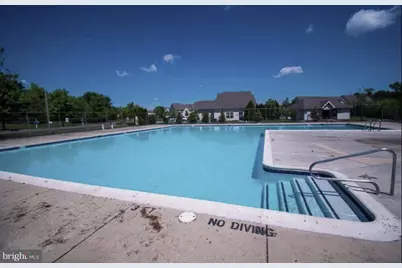 2618 Durango Court, Mays Landing, NJ 08330 - Photo 22
