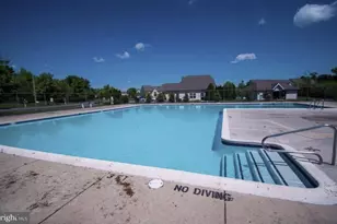 2618 Durango Ct, Mays Landing, NJ 08330 - Photo 22