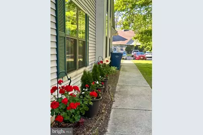 2618 Durango Court, Mays Landing, NJ 08330 - Photo 2