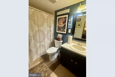 2618 Durango Court, Mays Landing, NJ 08330 - Photo 10