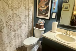 2618 Durango Ct, Mays Landing, NJ 08330 - Photo 10